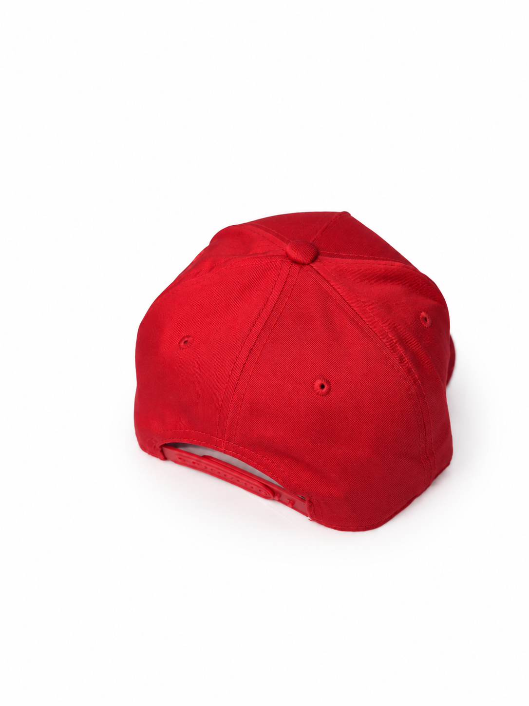 PHLOWERS SnapBack hat (green)