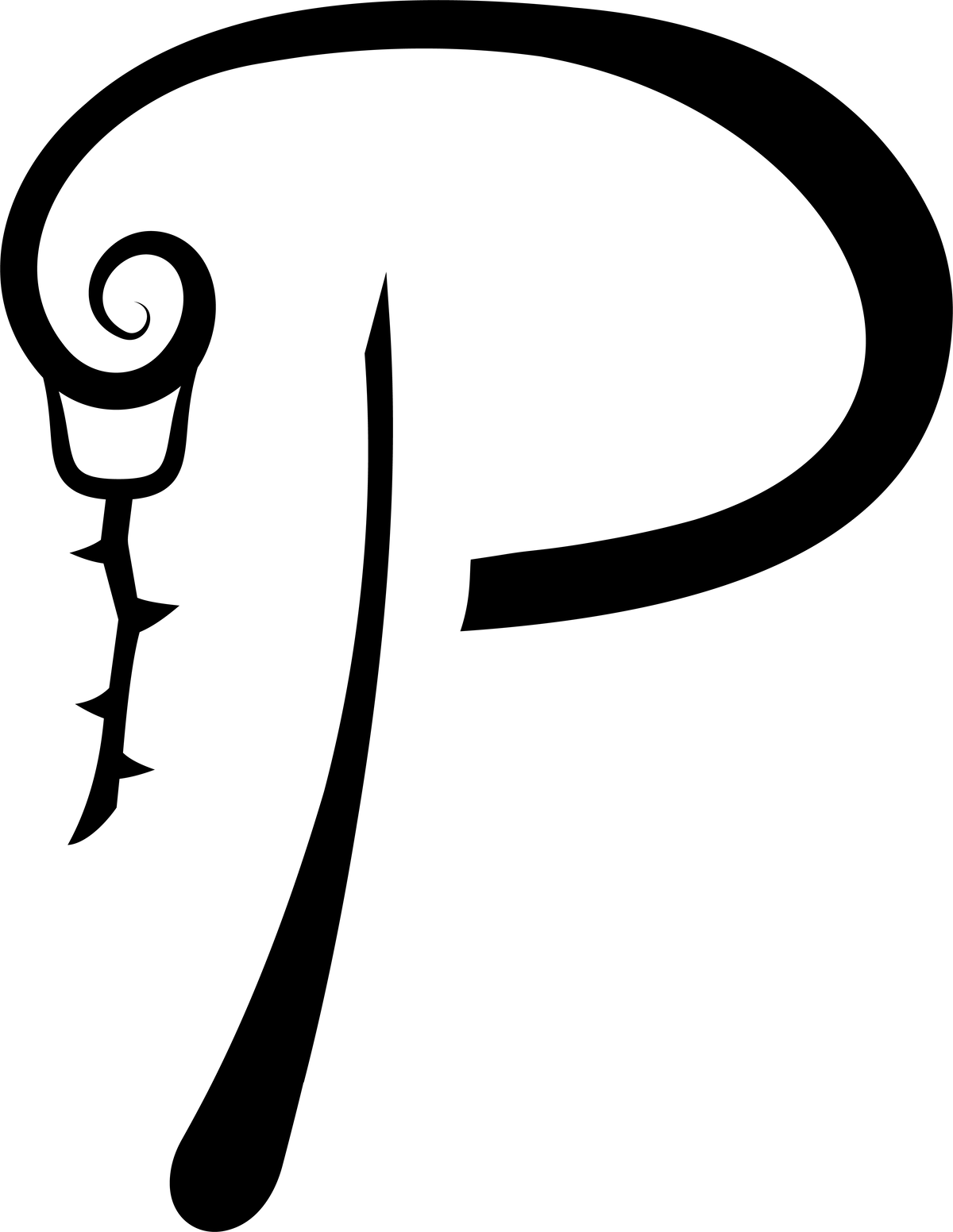 PHLOWERS